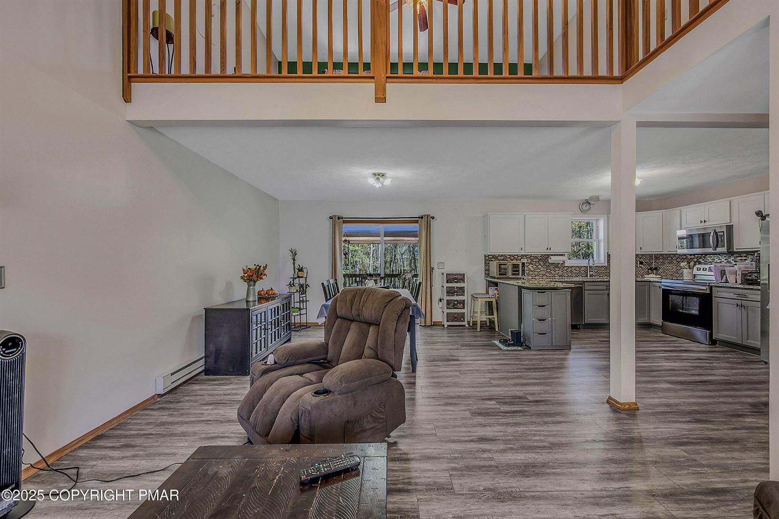 28 Lenape Drive, East Stroudsburg, PA 18302