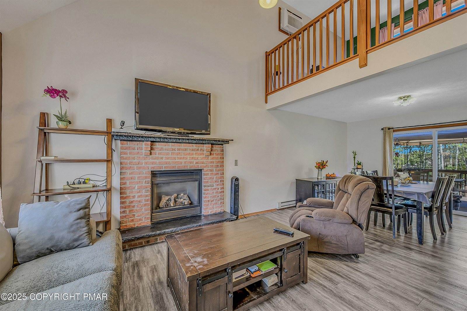 28 Lenape Drive, East Stroudsburg, PA 18302