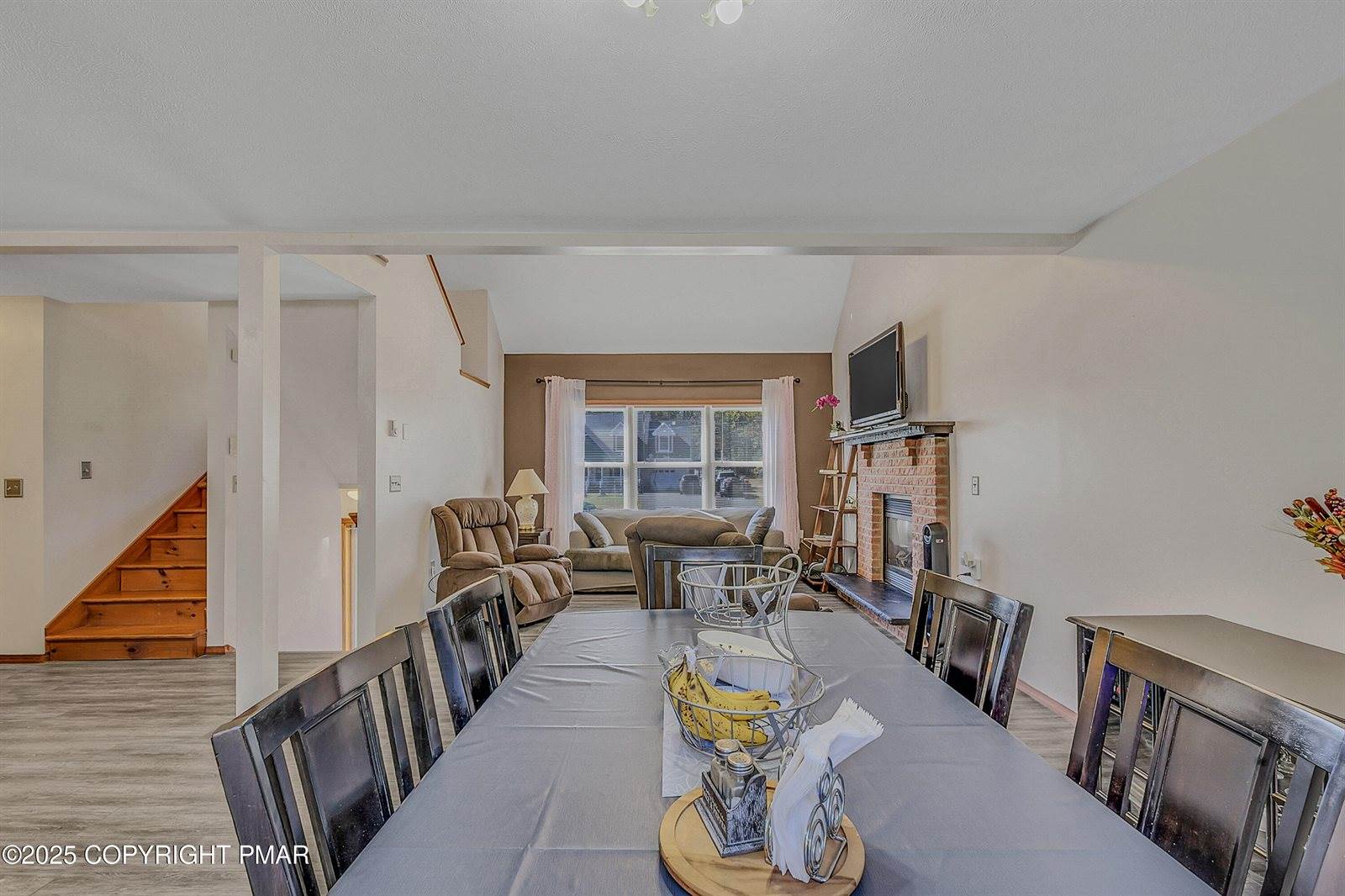 28 Lenape Drive, East Stroudsburg, PA 18302