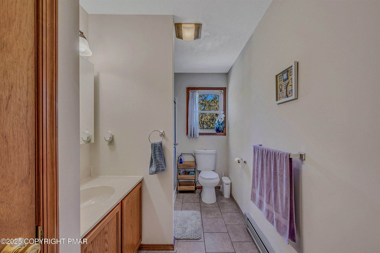 28 Lenape Drive, East Stroudsburg, PA 18302