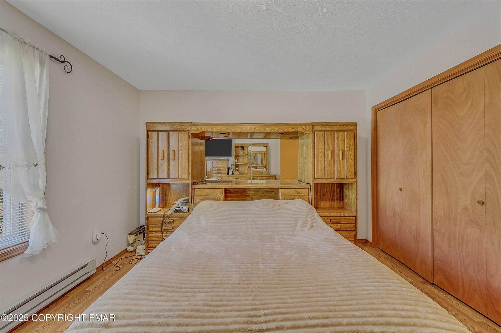 28 Lenape Drive, East Stroudsburg, PA 18302