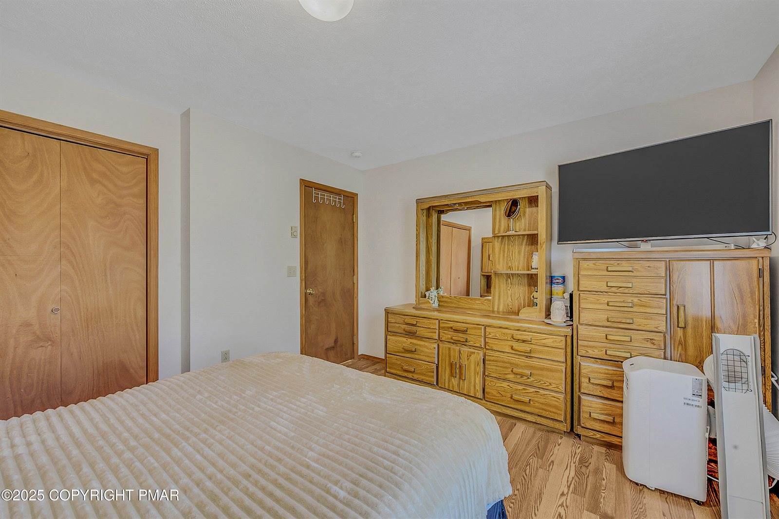 28 Lenape Drive, East Stroudsburg, PA 18302