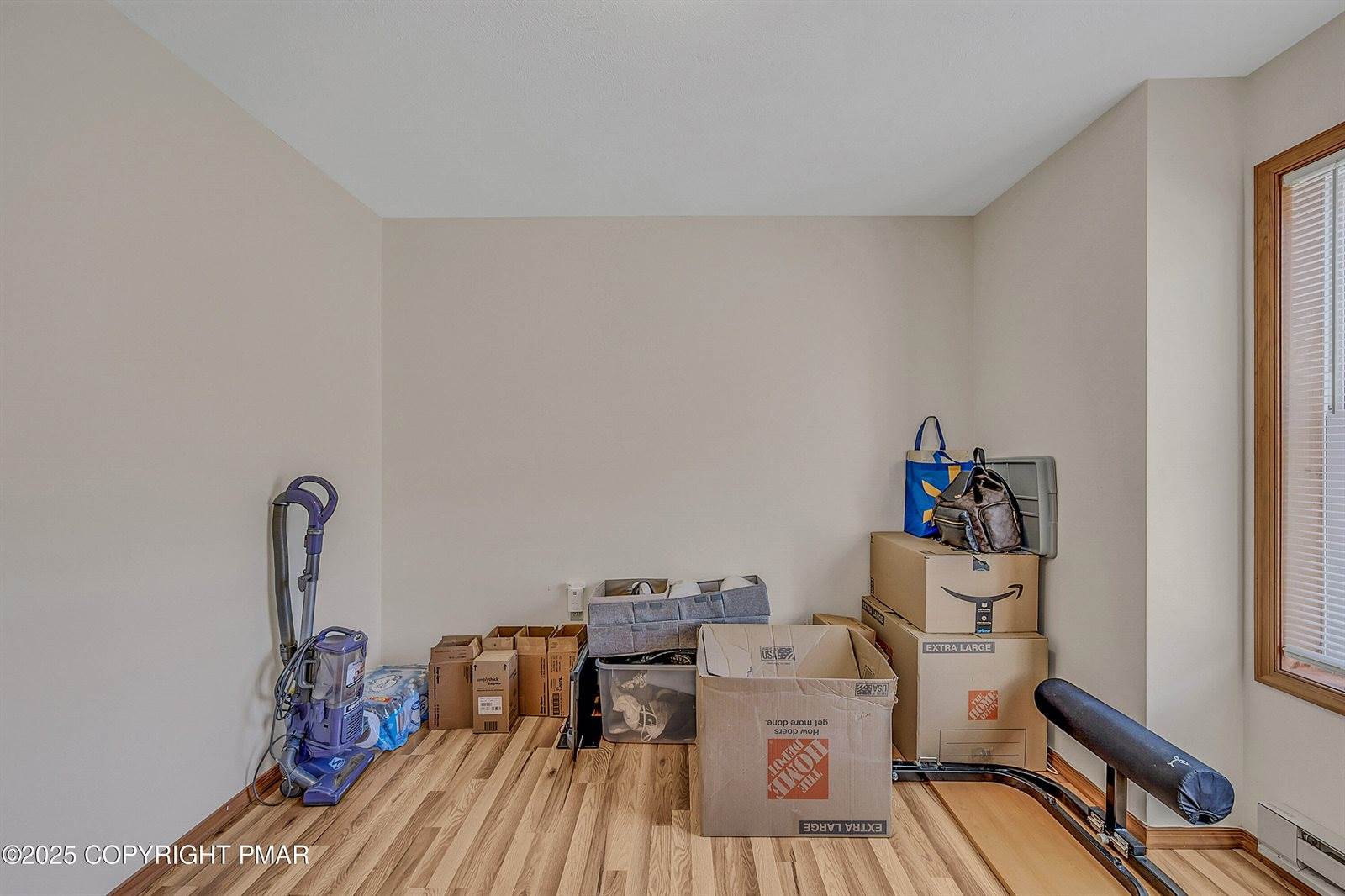 28 Lenape Drive, East Stroudsburg, PA 18302