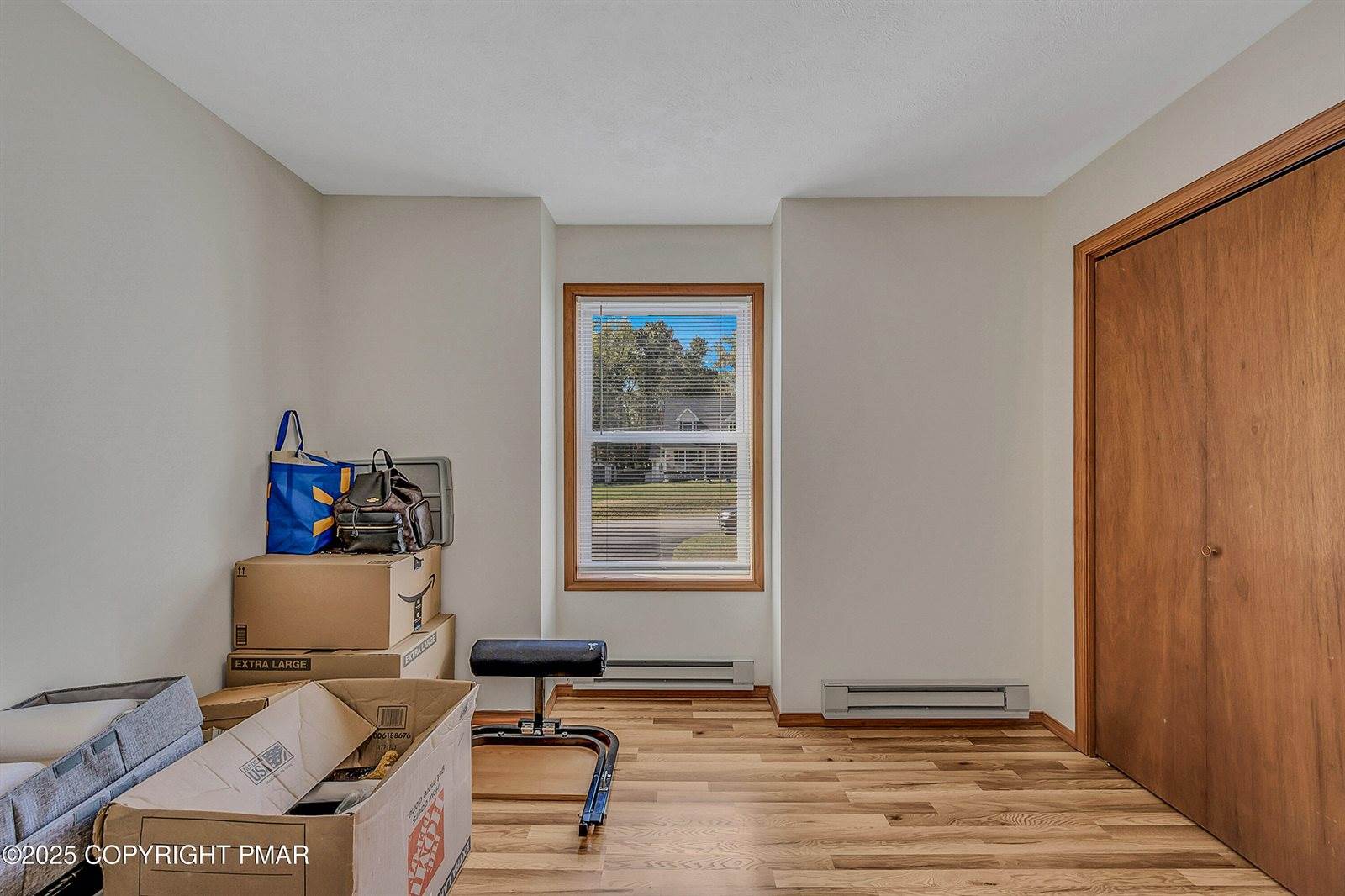 28 Lenape Drive, East Stroudsburg, PA 18302