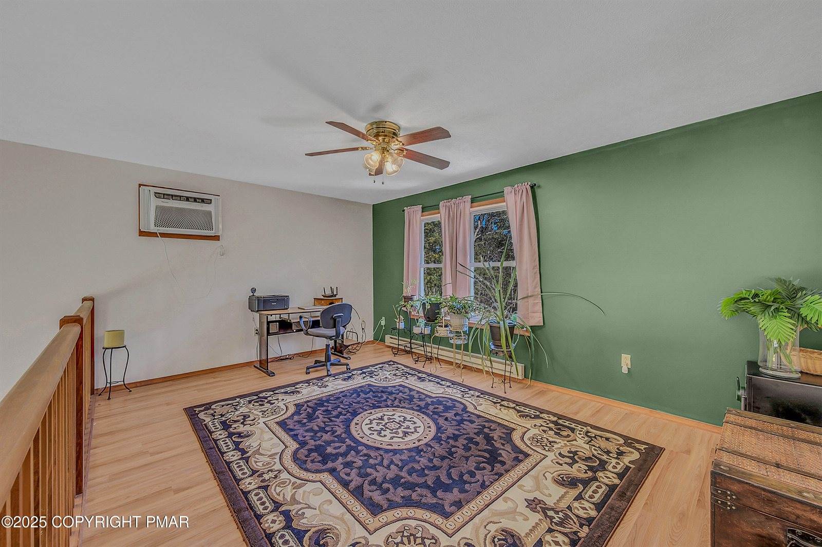 28 Lenape Drive, East Stroudsburg, PA 18302