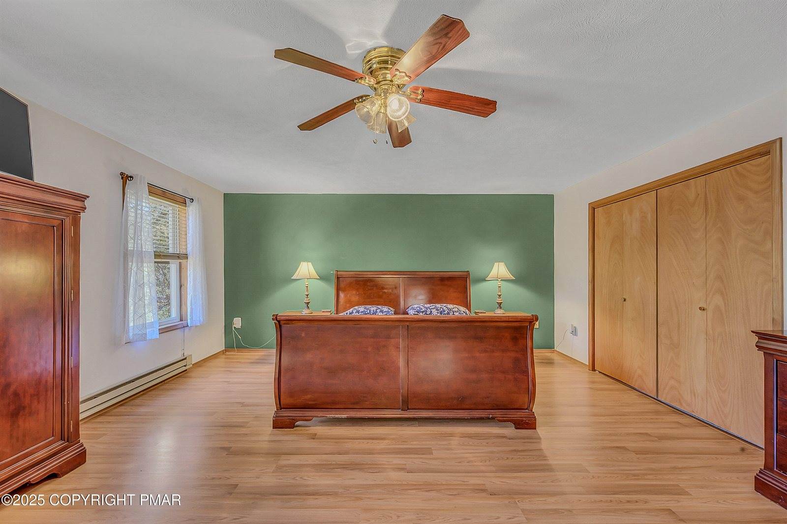 28 Lenape Drive, East Stroudsburg, PA 18302