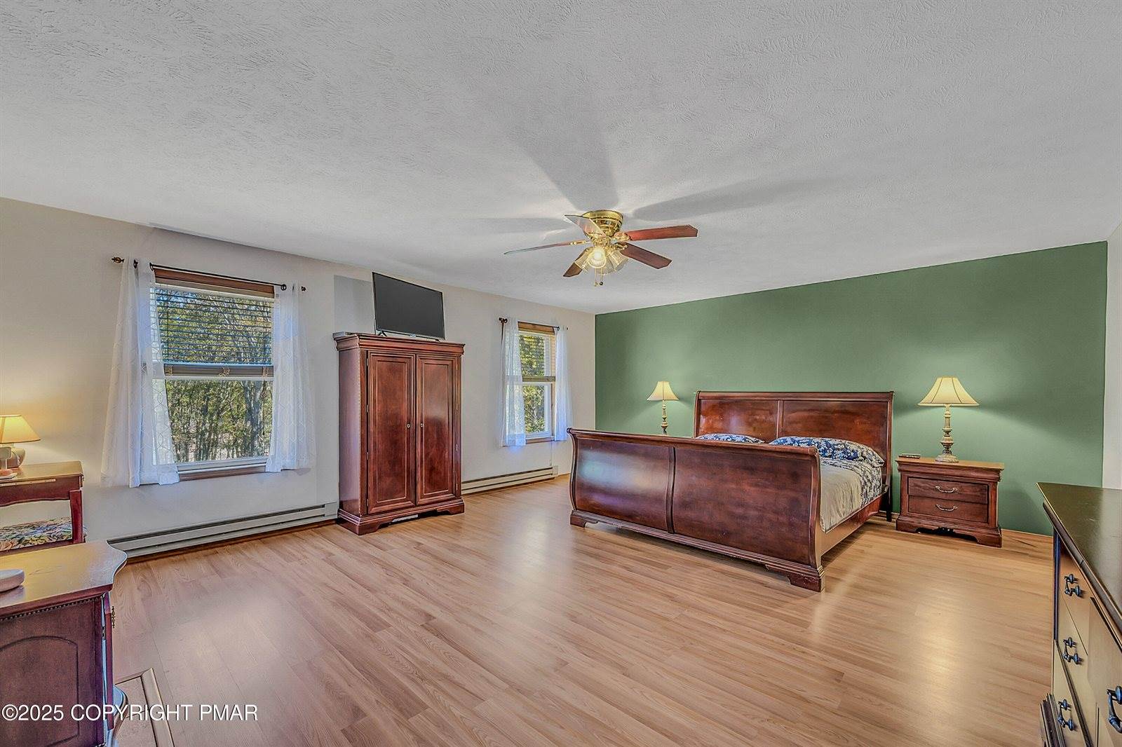 28 Lenape Drive, East Stroudsburg, PA 18302