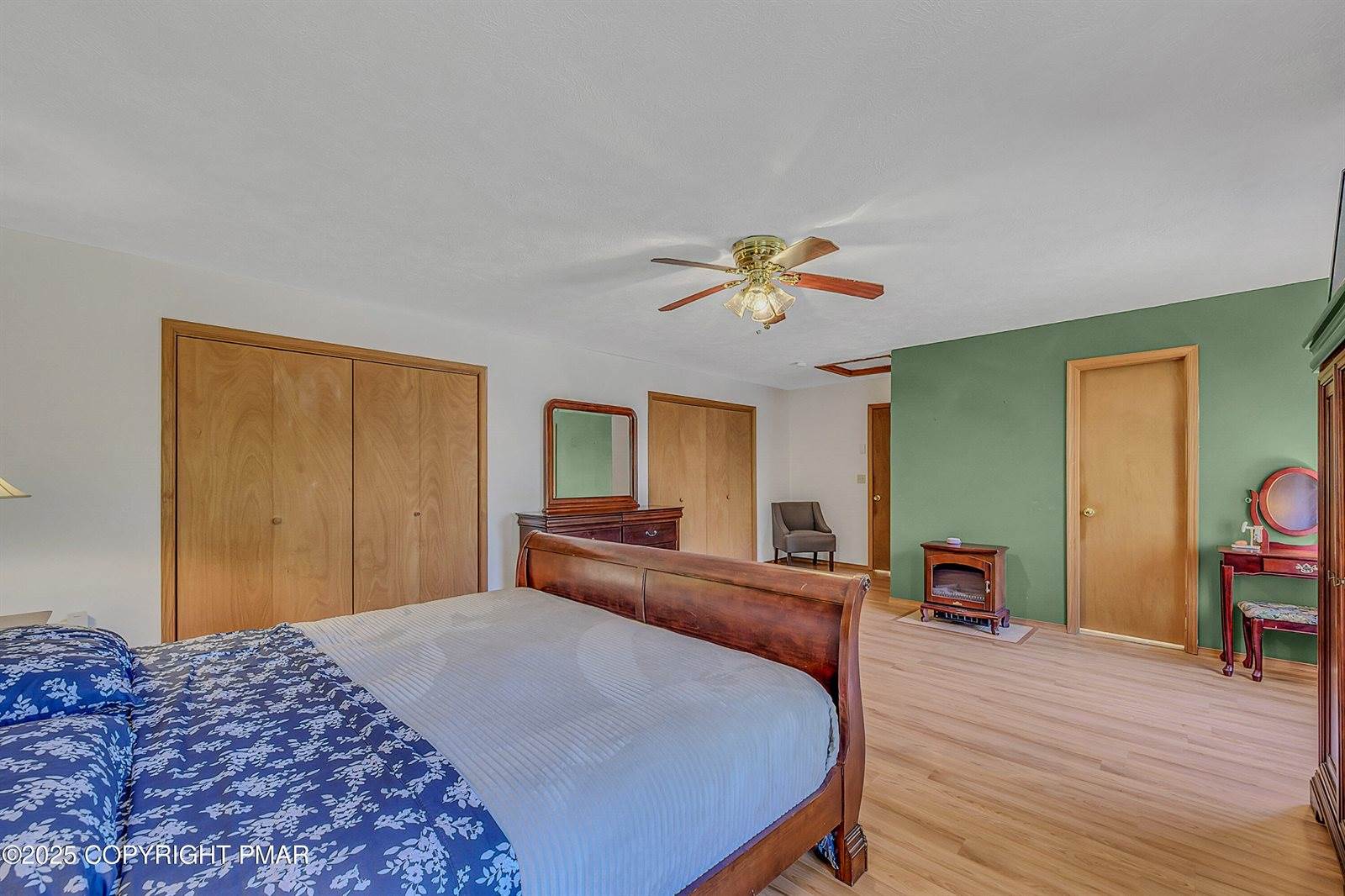 28 Lenape Drive, East Stroudsburg, PA 18302