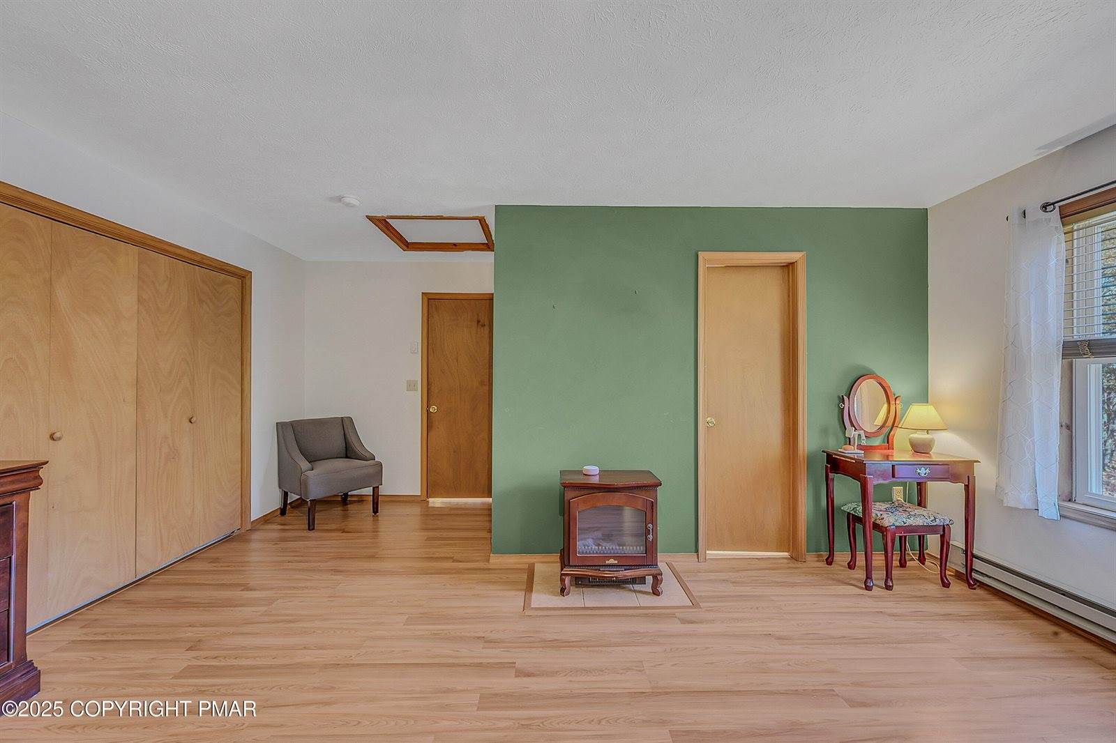 28 Lenape Drive, East Stroudsburg, PA 18302