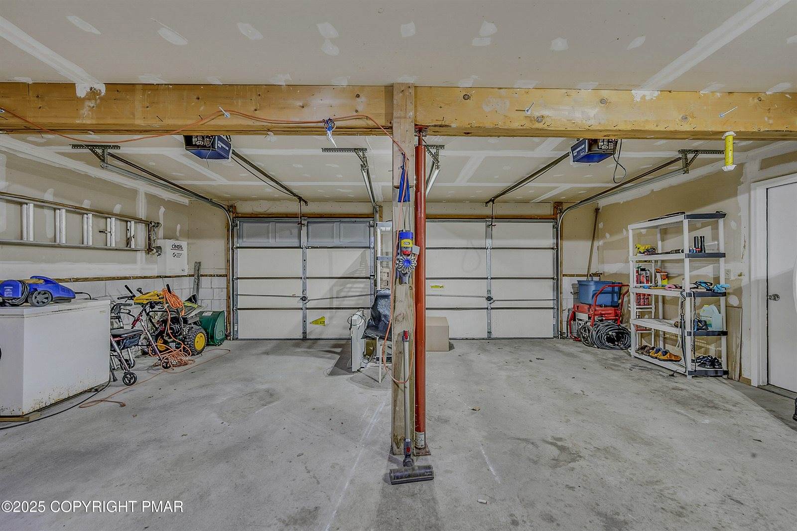 28 Lenape Drive, East Stroudsburg, PA 18302