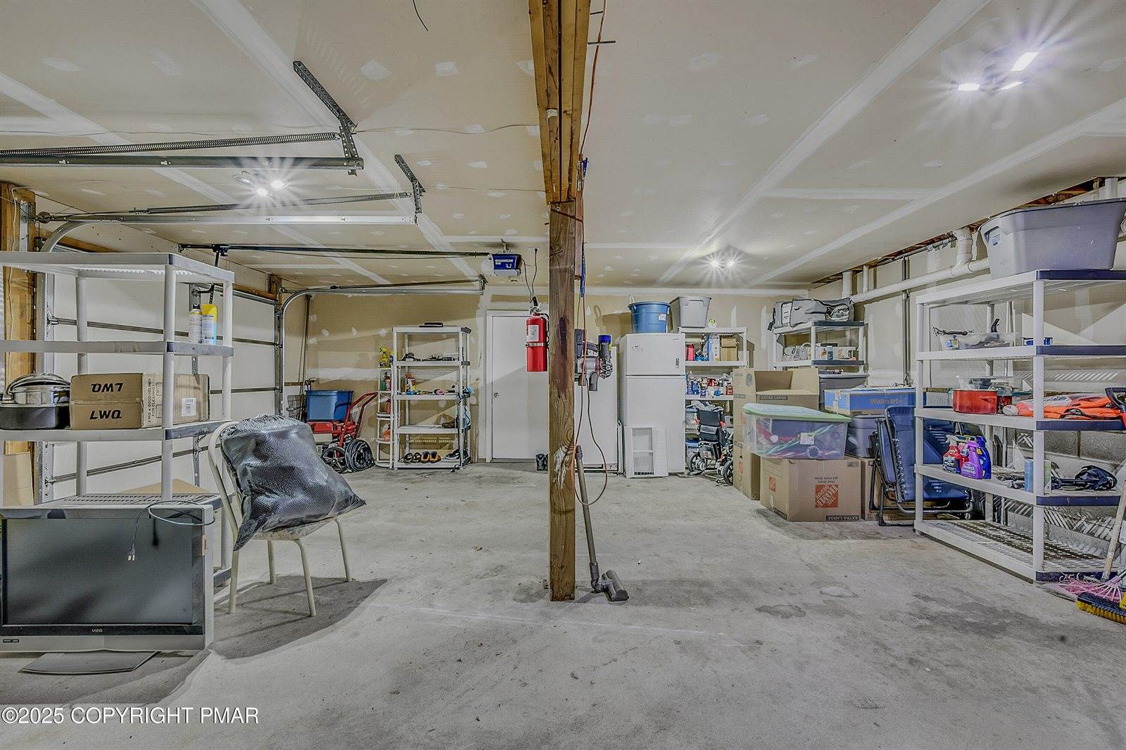 28 Lenape Drive, East Stroudsburg, PA 18302