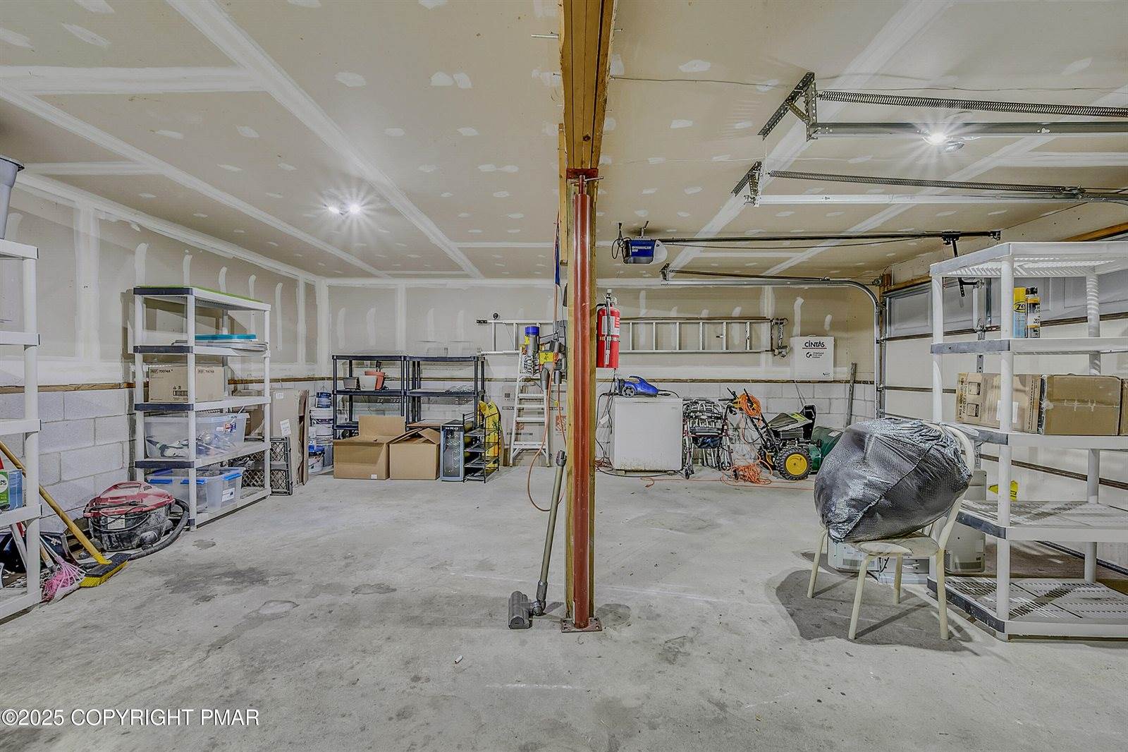 28 Lenape Drive, East Stroudsburg, PA 18302