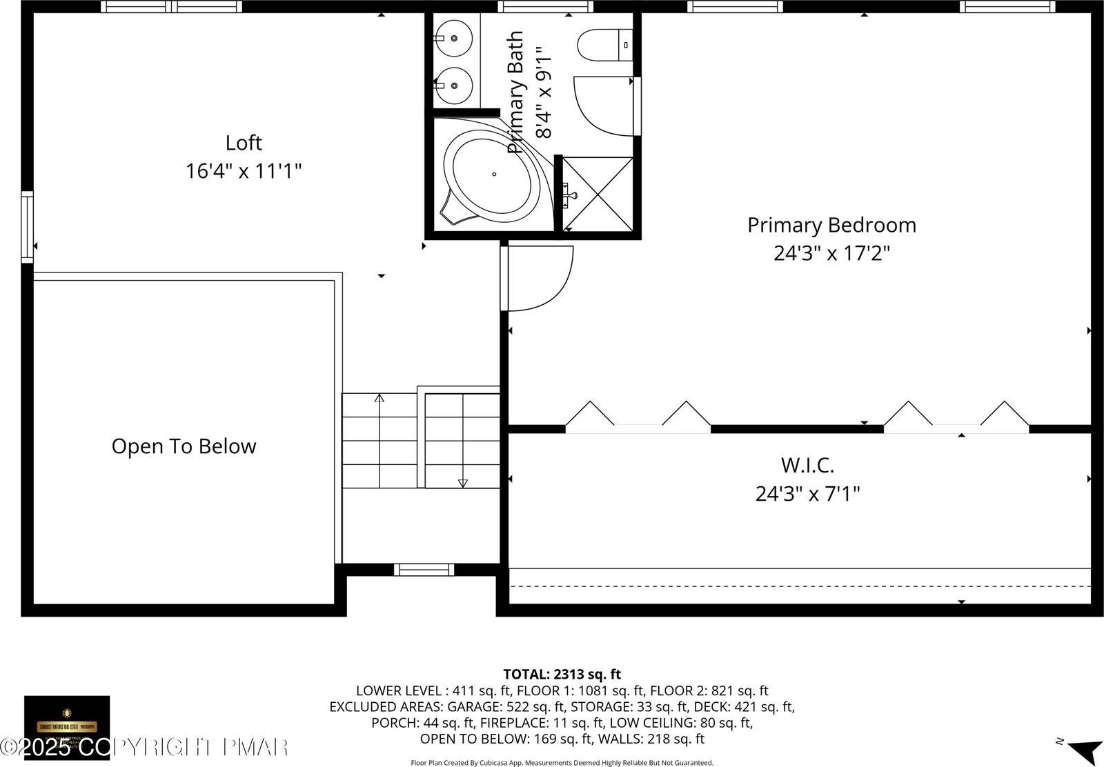 28 Lenape Drive, East Stroudsburg, PA 18302