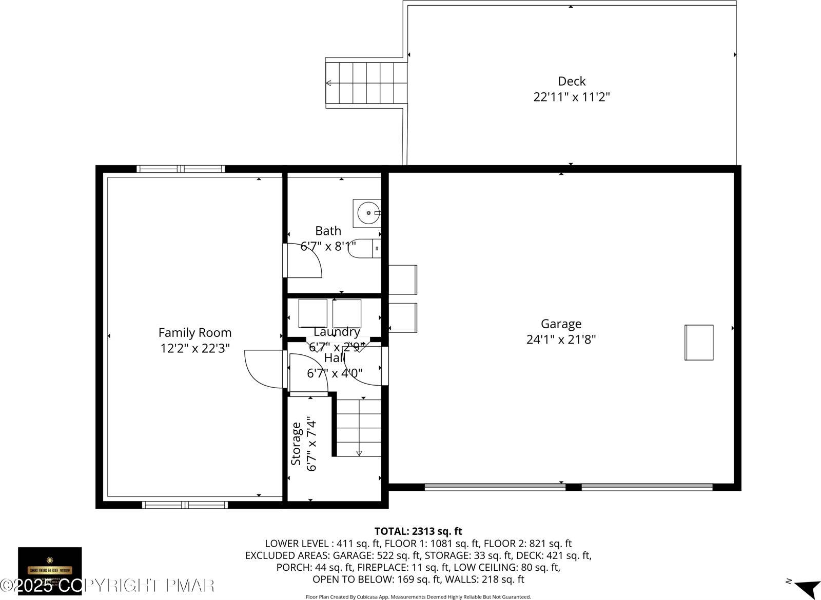 28 Lenape Drive, East Stroudsburg, PA 18302
