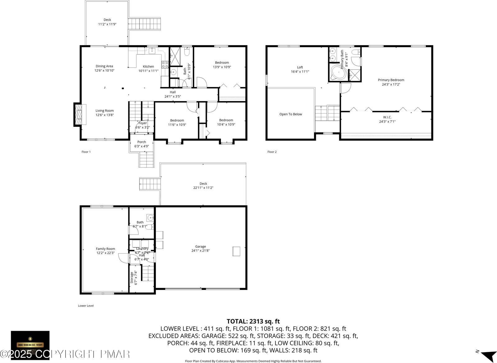 28 Lenape Drive, East Stroudsburg, PA 18302