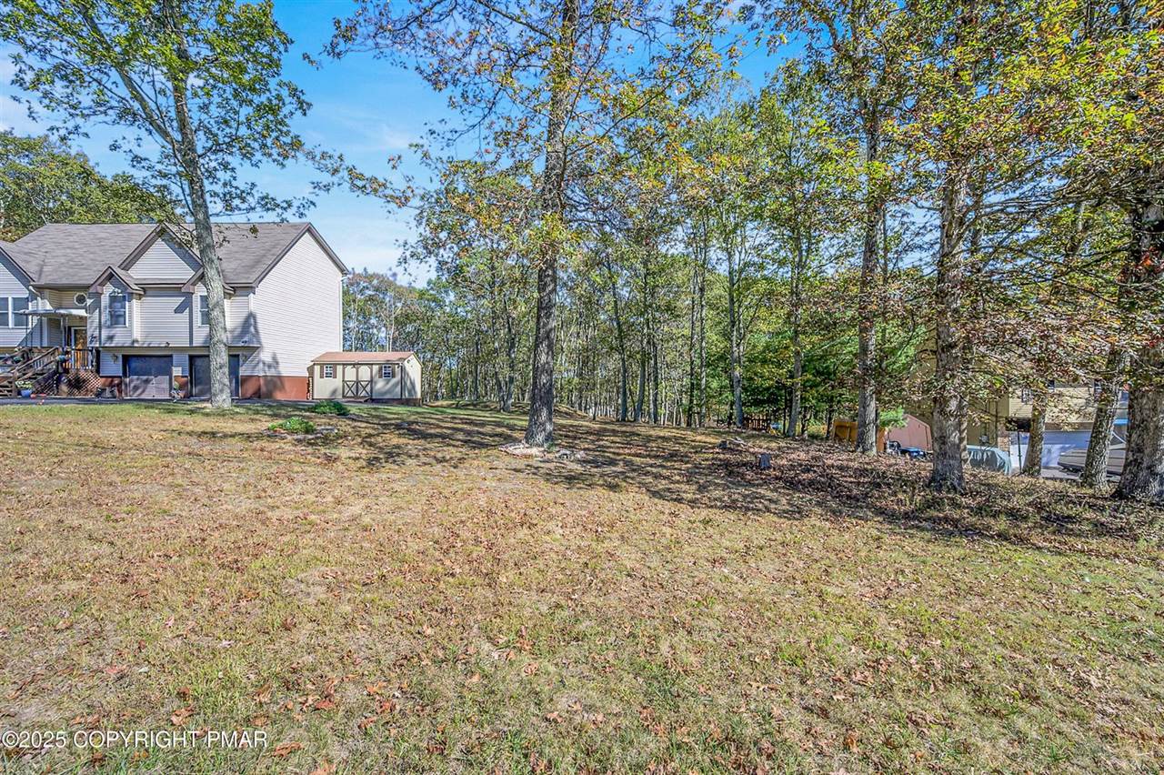 28 Lenape Drive, East Stroudsburg, PA 18302