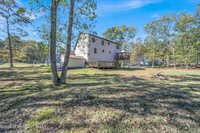 28 Lenape Drive, East Stroudsburg, PA 18302