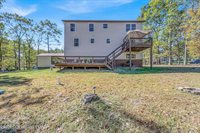 28 Lenape Drive, East Stroudsburg, PA 18302