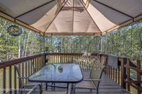 28 Lenape Drive, East Stroudsburg, PA 18302