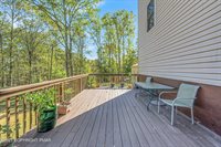 28 Lenape Drive, East Stroudsburg, PA 18302