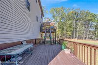 28 Lenape Drive, East Stroudsburg, PA 18302