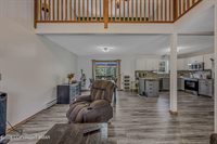 28 Lenape Drive, East Stroudsburg, PA 18302