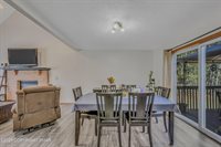 28 Lenape Drive, East Stroudsburg, PA 18302