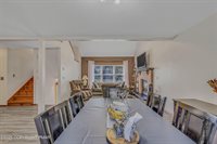 28 Lenape Drive, East Stroudsburg, PA 18302