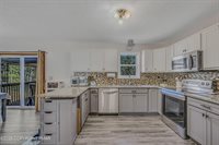 28 Lenape Drive, East Stroudsburg, PA 18302