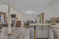 28 Lenape Drive, East Stroudsburg, PA 18302