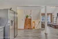 28 Lenape Drive, East Stroudsburg, PA 18302