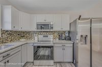 28 Lenape Drive, East Stroudsburg, PA 18302