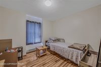 28 Lenape Drive, East Stroudsburg, PA 18302