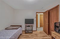 28 Lenape Drive, East Stroudsburg, PA 18302