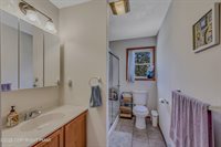 28 Lenape Drive, East Stroudsburg, PA 18302