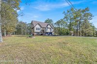 28 Lenape Drive, East Stroudsburg, PA 18302