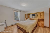 28 Lenape Drive, East Stroudsburg, PA 18302