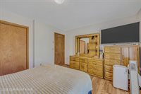 28 Lenape Drive, East Stroudsburg, PA 18302