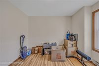 28 Lenape Drive, East Stroudsburg, PA 18302