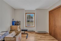 28 Lenape Drive, East Stroudsburg, PA 18302