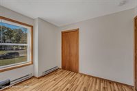 28 Lenape Drive, East Stroudsburg, PA 18302