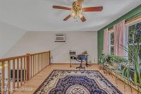 28 Lenape Drive, East Stroudsburg, PA 18302