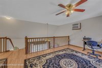 28 Lenape Drive, East Stroudsburg, PA 18302