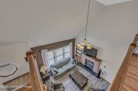 28 Lenape Drive, East Stroudsburg, PA 18302