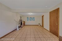 28 Lenape Drive, East Stroudsburg, PA 18302