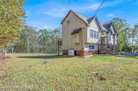 28 Lenape Drive, East Stroudsburg, PA 18302