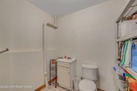 28 Lenape Drive, East Stroudsburg, PA 18302