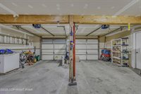 28 Lenape Drive, East Stroudsburg, PA 18302