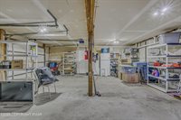 28 Lenape Drive, East Stroudsburg, PA 18302