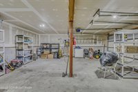 28 Lenape Drive, East Stroudsburg, PA 18302